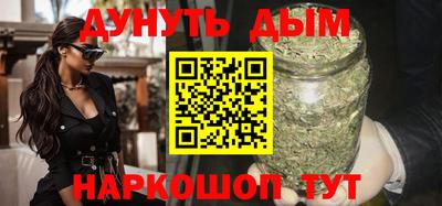 a pvp Чебаркуль