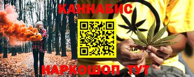 скорость Шелехов