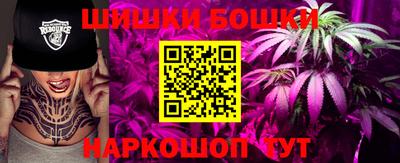 скорость Шелехов