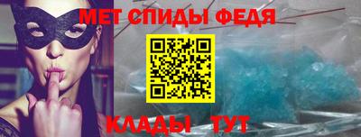круглые Чебоксары